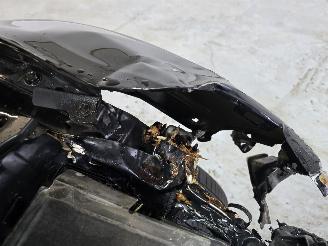 Kia Stonic 1.0 T-GDi MHEV Dyn+L picture 12