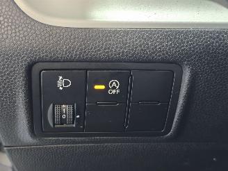 Kia Picanto 1.0 CVVT ISG Plus P. picture 23