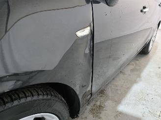 Opel Zafira TOURER  1.4 Cosmo picture 12