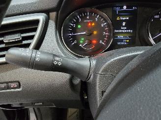 Nissan Qashqai 1.2 N-Connecta picture 27