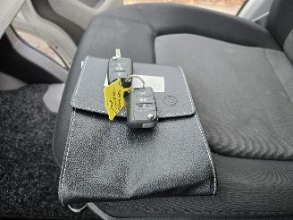 Volkswagen Crafter 35 2.0 TDI L3H3 picture 29