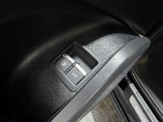 Audi Q5 55 e TFSI quattro Competition picture 28