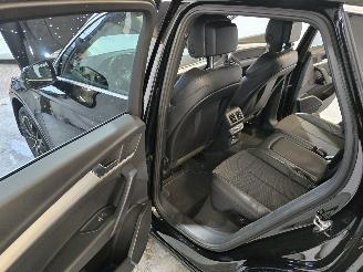 Audi Q5 55 e TFSI quattro Competition picture 21