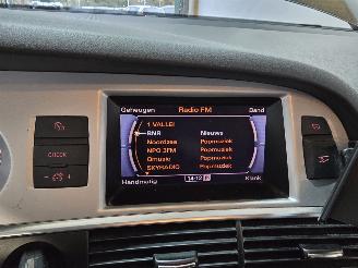 Audi A6 avant 2.0 TFSI Business Ed picture 28