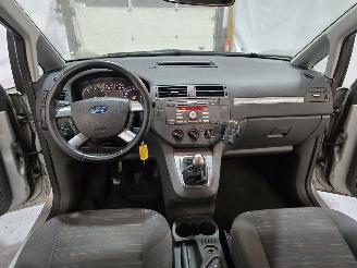 Ford C-Max 1.6 TDCi Trend picture 20