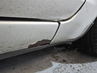 Ford C-Max 1.6 TDCi Trend picture 9