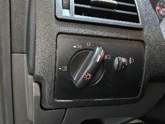 Ford C-Max 1.6 TDCi Trend picture 22