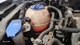 Volkswagen Passat 20  TDI picture 22