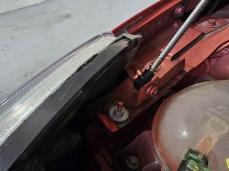 Renault Captur 1.2 TCe Helly Hansen picture 14