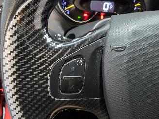 Renault Captur 1.2 TCe Helly Hansen picture 31