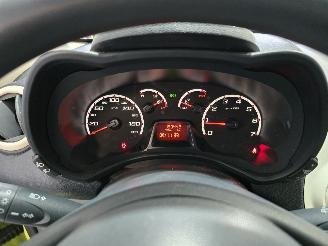 Ford Ka 1.2 Cool & Sound start/stop picture 22