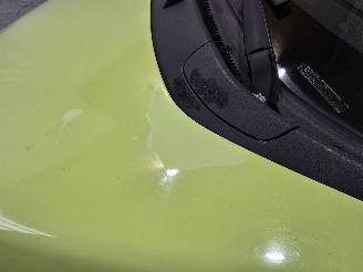 Ford Ka 1.2 Cool & Sound start/stop picture 13