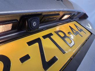 Peugeot 308 1.2 PureTech Blue Lease Premium picture 18