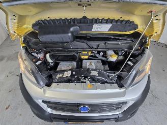 Fiat Ducato bd E-DUCATO picture 10