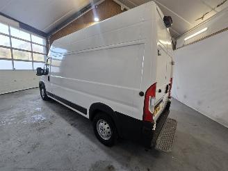 Fiat Ducato bd E-DUCATO picture 5