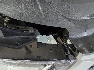 Audi A4 Avant 1.8 TFSI Pro Line S picture 10