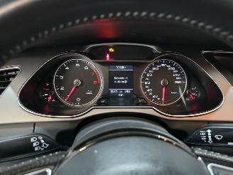 Audi A4 Avant 1.8 TFSI Pro Line S picture 28