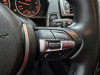 BMW 1-serie 116i M Sport picture 30