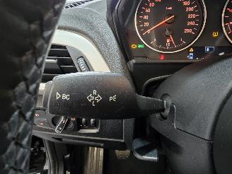 BMW 1-serie 116i M Sport picture 27