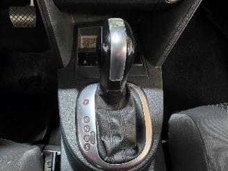 Volkswagen Touran 2.0 TDI Highline BlueMotion 7p. picture 33