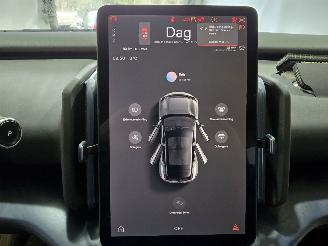 Volvo EX30 Single Core 51 kWh picture 24