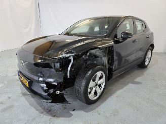 Volvo EX30 Single Core 51 kWh picture 3