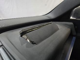 Volvo EX30 Single Core 51 kWh picture 14