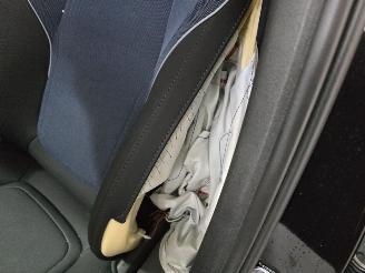 Volvo EX30 Single Core 51 kWh picture 13