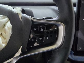 Volvo EX30 Single Core 51 kWh picture 28