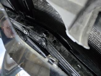 Renault Mégane 1.3 TCe140 Equilibre picture 14