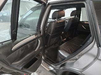 BMW X5 3.0i High Executive picture 16