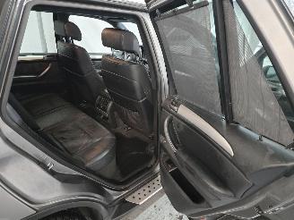 BMW X5 3.0i High Executive picture 14