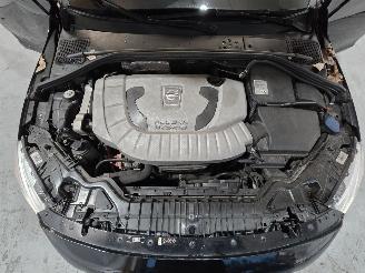 Volvo V-60 2.4 D6 AWD Plug-In Hybrid Summum picture 13
