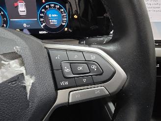 Volkswagen Golf 1.5 TSI Life Bns picture 31