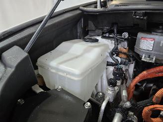 Toyota Mirai FCV Executive picture 14