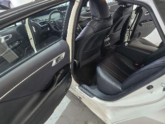 Toyota Mirai FCV Executive picture 22