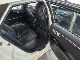 Toyota Mirai FCV Executive picture 18