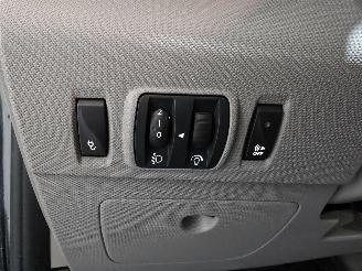 Renault Zoé Q210 Zen Qiuckcharge picture 20