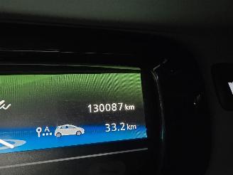 Renault Zoé Q210 Zen Qiuckcharge picture 16