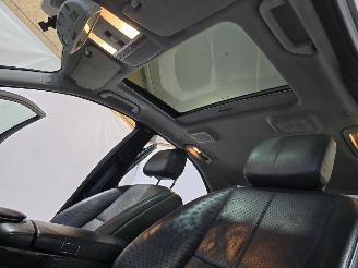 Mercedes S-klasse 500 picture 40