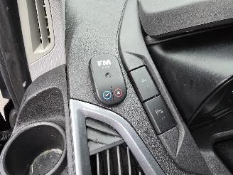 Ford Transit 290 2.0 TDCI L2H1 Limited picture 27