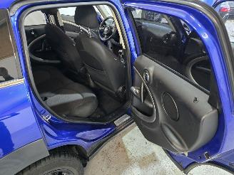 Mini One 1.6 One picture 17