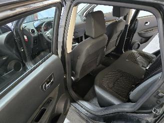 Nissan Qashqai 1.6 Acenta picture 22