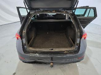 Skoda Octavia 1.0 TSI Ambition picture 18