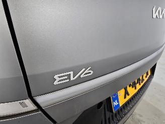 Kia EV6 Plus 77.4 kWh picture 28