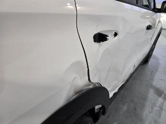 Citroën C3 E-C3 Max 113pk 44 kWh picture 9