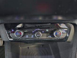 Opel Corsa-E Elegance 50 kWh picture 36