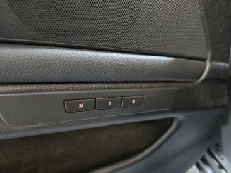 BMW 5-serie 528i High Executive picture 36