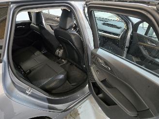 BMW 2-serie Active Tourer 218i picture 17