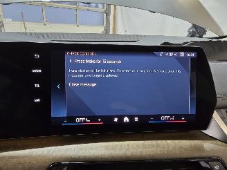 BMW 2-serie Active Tourer 218i picture 33